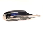 Camera 2019 2020 Kia K900 Side View Mirror Passenger Right Blind Spot Auto Dim Used. Price: $448.20.