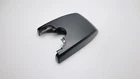 2019 2022 Toyota Corolla Rear View Mirror Cover Trim Panel 86466-12030 Oem Used. Price: $46.99.