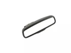 Genuine Mopar Inside Rear View Mirror 6AP58LXHAA New. Price: $326.81.