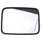 Exterior Rear View Mirror AL158964 For John Deere 3029 4045 5620 5820 6100D New. Price: $163.99.
