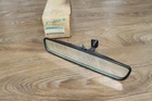 Nos 911620 Pontiac Olds Cadillac Buick Gmc 1971-1981 Inside Rear View Mirror New. Price: $350.00.