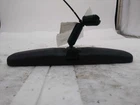 Crown Vic 2003 Rear View Mirror 654048 Used. Price: $81.11.