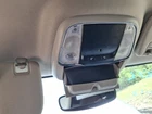 2019 Dodge Durango Rear View Mirror Black Oem Used 132K Miles 267-10179. Price: $82.17.