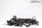2017-2019 Audi A4 Quattro B9 Sedan Body Main Wire Wiring Harness Cable Oem Used. Price: $376.03.