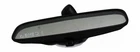 Rear View Mirror With Automatic Dimming Fits 2005-2009 Tucson Oem Used. Price: $39.95.