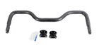Hellwig 7777 Rear Sway Bar Kit New. Price: $409.99.