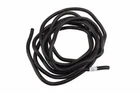 Genuine Gm F Conduit 08919354 New. Price: $28.50.