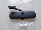 Toyota Corolla AE86 Oem Inside Rearview Mirror Late Model 87810-12221-B1 New. Price: $123.00.