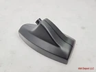 2009 Bmw 135I 128I E82 E88 Rearview Mirror Base Cover 51167069491 Used. Price: $19.99.