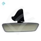 New Oem Tesla Model Rear View Mirror Assembly 1494441-00-J. Price: $259.00.