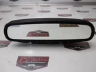 2003-2006 Chevrolet Ssr Oem Interior Rear View Mirror W/ Auto Dim 15188930 Used. Price: $67.99.