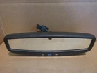 2007 2008 2009 2010 Buick Lacrosse Interior Rear View Mirror Oem E11026147 Used. Price: $36.00.