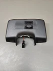 Land Rover Discovery Sport L550 2014-2019 Rear View Mirror Trim FK7217D737CB Used. Price: $13.42.