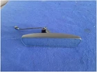 2018-2023 Ford Mustang Gt S550 Coupe Windshield Rear View Mirror Glass 2878 Used. Price: $49.99.