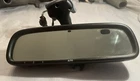 Saab 9-3 9-5 Auto Dimming Rear View Mirror 5188338 Oem Used. Price: $59.95.