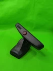 Bmw Mirror Ec Led Gto Auto Dim Remote Used. Price: $100.00.