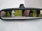 2006 Subaru Tribeca Oem Grey Interior Rear View Mirror - Used, 195K Miles. Price: $65.99.