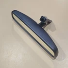11 12 13 14 15 Kia Sorento Interior Rearview Mirror 026004 New. Price: $32.50.