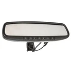 Oem New 2016-2018 Kia Sorento Interior Auto Dimming Rear View Mirror C6062-ADU00. Price: $159.77.