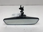 2024 Bmw M240XI G42 Oem Interior Rear View Mirror W/ Garage Opener Auto Dim Used. Price: $150.96.