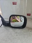 2007 Volvo XC90 Right Passenger View Door Trn Signal Mirror 3303-006RH Used. Price: $70.00.