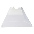 New Oem Volkswagen 2019-2023 Jetta Rear View Mirror Cover 17A-868-438-RM5. Price: $39.02.