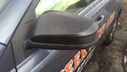 Driver Side View Mirror Power Without Turn Signal Fits 13-14 RAV4 659685 Used. Price: $99.99.