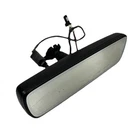 2017 Subaru Legacy Rear View Mirror E11048368 Oem Used. Price: $42.49.