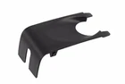 Jet Black Windshield Multi-function Sensor Mount Bracket Cover Insert (23316901) New. Price: $15.57.