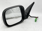 2007-2014 Volvo XC90 Side Mirror Assembly Oem Left Driver 3303-007 Used. Price: $129.00.