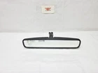 01 02 03 Ford F-150 F150 Interior Rear View Mirror Manual Dim Oem 2L1Z17700AA Used. Price: $49.97.