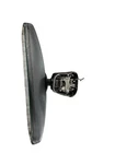 2024 Audi Q3 Oem Interior Rear View Mirror *chip* 89A072548AC Used. Price: $127.50.