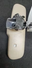 Rear View Mirror Without Automatic Dimming Fits 13-18 Audi A6 1146450 Used. Price: $84.90.