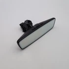 2024 2025 Bmw G05 X5 X3 G01 Rear View Interior Mirror Ec Led Gto Oem 9438990 Used. Price: $161.99.