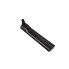 Genuine Volkswagen Upper Cover 1K0-857-594-9B9 New. Price: $28.88.
