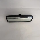 Vw Golf MK5 Passat Eos Rear View Mirror 014022 New. Price: $30.00.