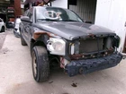 Dakota 2006 Rear View Mirror 1962141 Used. Price: $103.19.