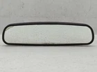 2014-2017 Chrysler 200 Interior Rear View Mirror Oem T5NU6 Used. Price: $40.42.