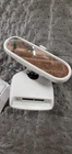 Rear View Mirror With Digital Clock Fits 02-05 Beetle 754967 Used. Price: $44.90.