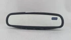 2006-2006 Infiniti M45 Interior Rear View Mirror Oem TL467 Used. Price: $30.82.