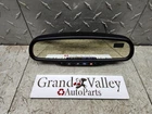 2006-2013 C6 Corvette Interior Rear View Mirror Telematic Onstar *parts/repair* Used. Price: $129.00.