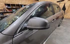 Chevrolet Malibu 2011 Left Door Mirror Used 6626. Price: $148.80.