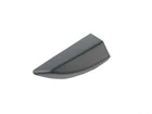 Genuine Mopar Mirror Bezel Right 1KM02DX9AB New. Price: $18.28.