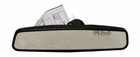Rear View Mirror Sedan Manual Dimming Fits 2001-2006 Sebring Tested Oem Used. Price: $46.00.