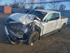 Rear View Mirror Without Camera Display Fits 24-25 Tacoma 2111744 Used. Price: $129.89.