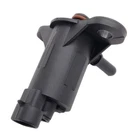 Purge Valve Solenoid For Chevrolet Astro Blazer C1500 C3500 Gmc Safari 4.3L V6 New. Price: $20.90.