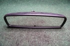 2017 Ford Escape Rear View Mirror Oem E11026532 Used. Price: $30.00.