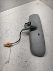 Rear View Mirror With Automatic Dimming 2000-2003 Lexus RX300 Oem Used. Price: $31.95.