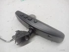 Rear View Mirror With Automatic Dimming Fits 22-24 Civic 4071551 Used. Price: $142.99.
