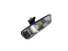 2022-2026 Audi RS3 8Y Oem Top Rear View Interior Autodim Mirror 89A072548 Used. Price: $179.01.